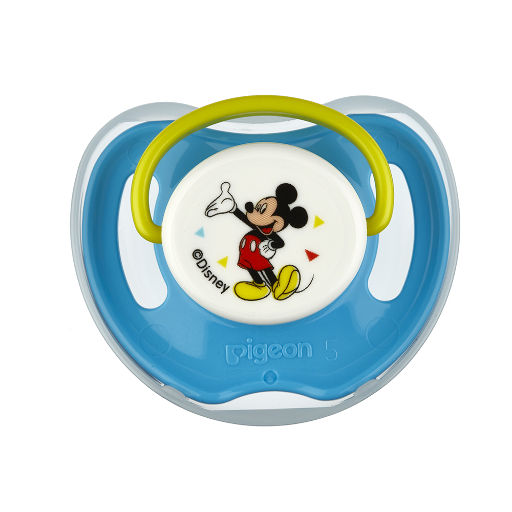 贝亲产品详情 | 感动新感受 :: 贝亲管理(上海)有限公司